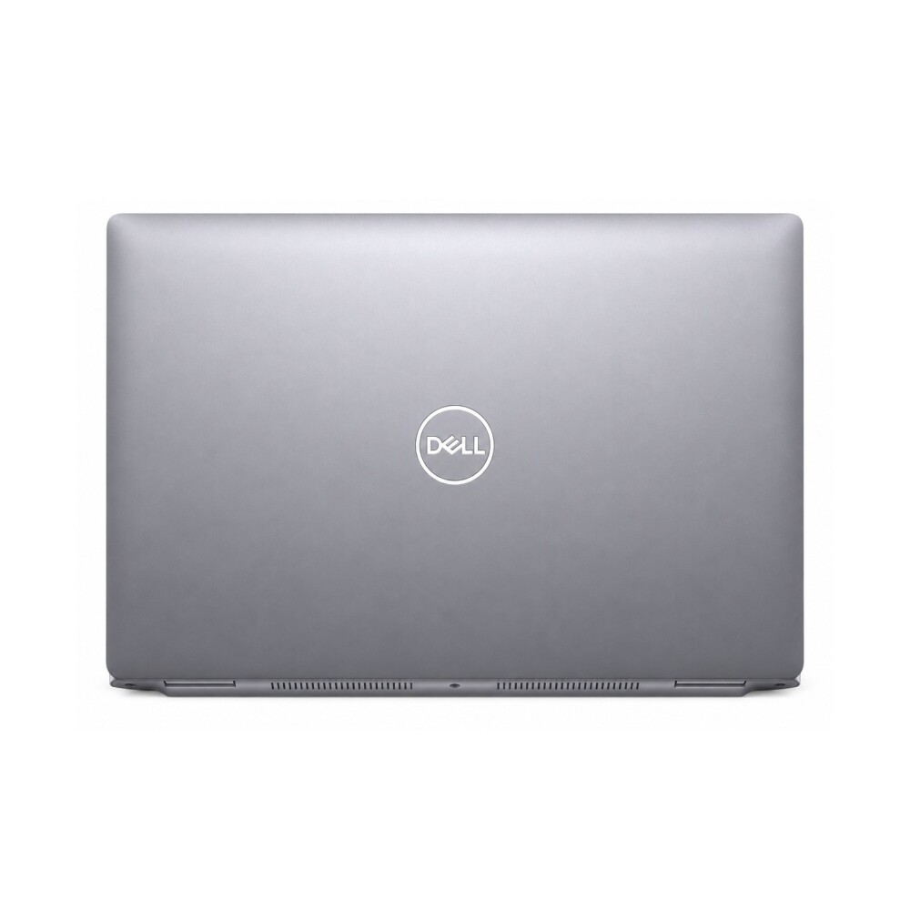 Laptop Dell Precision 3560 15.6", Intel Core i7-1185G7, 16GB RAM, 256GB SSD, NVIDIA Quadro T500 2GB Laptop Dell Precision 3560 15.6", Intel Core i7-1185G7, 16GB RAM, 256GB SSD, NVIDIA Quadro T500 2GB