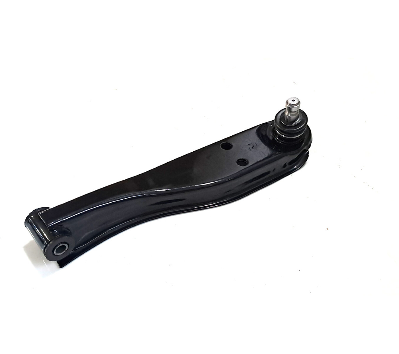 BUJE CHANA BASTIDOR DERECHO CHANA PERNO 17MM - 