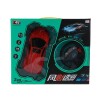 Auto radio control a pila Auto Radio Control A Pila