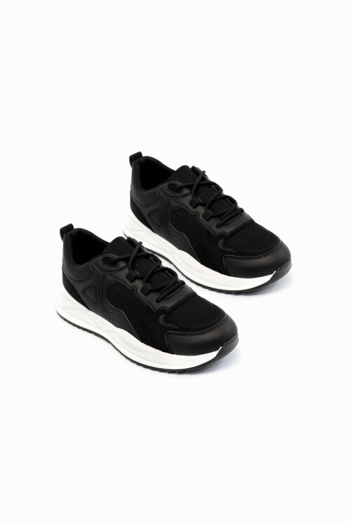 Champion Siero Negro