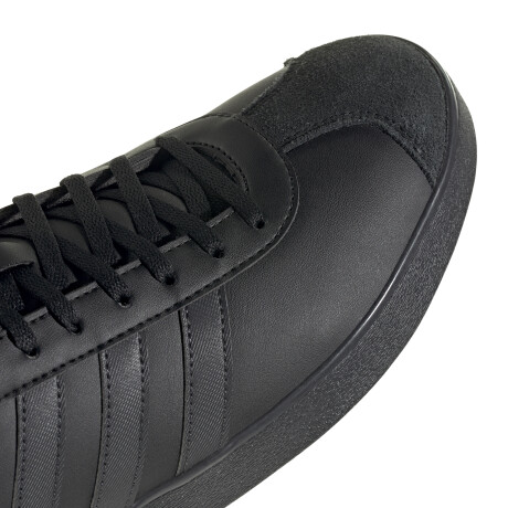 Championes adidas VL Court Mercedes Black