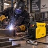 Soldadora Inverter MMA/TIG Lift 160A Blaze R Weldster Soldadora Inverter Mma/tig Lift 160a Blaze R Weldster