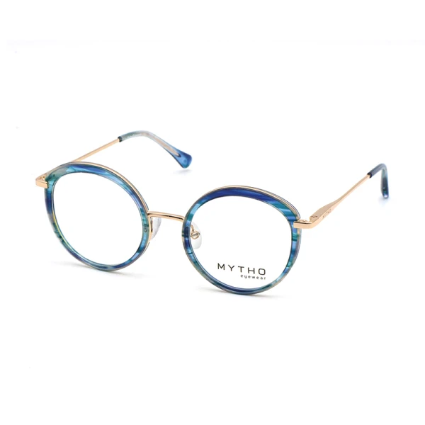 Mytho receta MT901 "Firenze" C2
