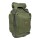 Bolso Marinero Verde