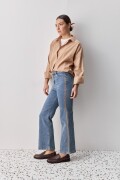 JEAN GLIMET Celeste
