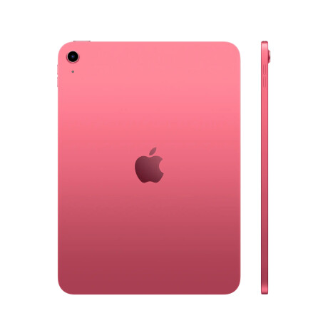 Ipad 10th Gen 64gb Wifi Pink Ipad 10th Gen 64gb Wifi Pink