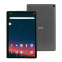Tablet Onn 71485 2/32 Gb 10.1" 4g NEGRO