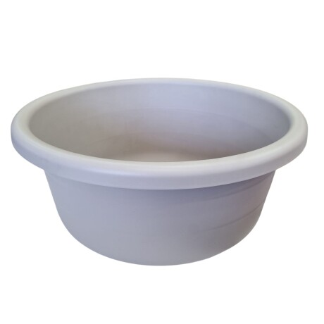 Palangana 42cm x 18cm Palangana 42cm x 18cm