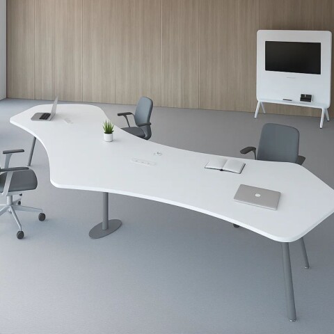 Mesa Anatra Mesa Anatra