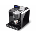 Máquina de café Mitaca I5 Máquina de café Mitaca I5