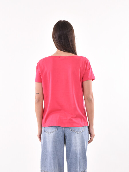 REMERA ARIES ESTAMPADO 1