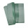 Forro pvc cuadernola Forrro PVC cuadernola verde