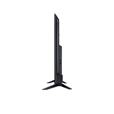 TV LG UHD 4K 55" 55UT7300 TV LG UHD 4K 55" 55UT7300