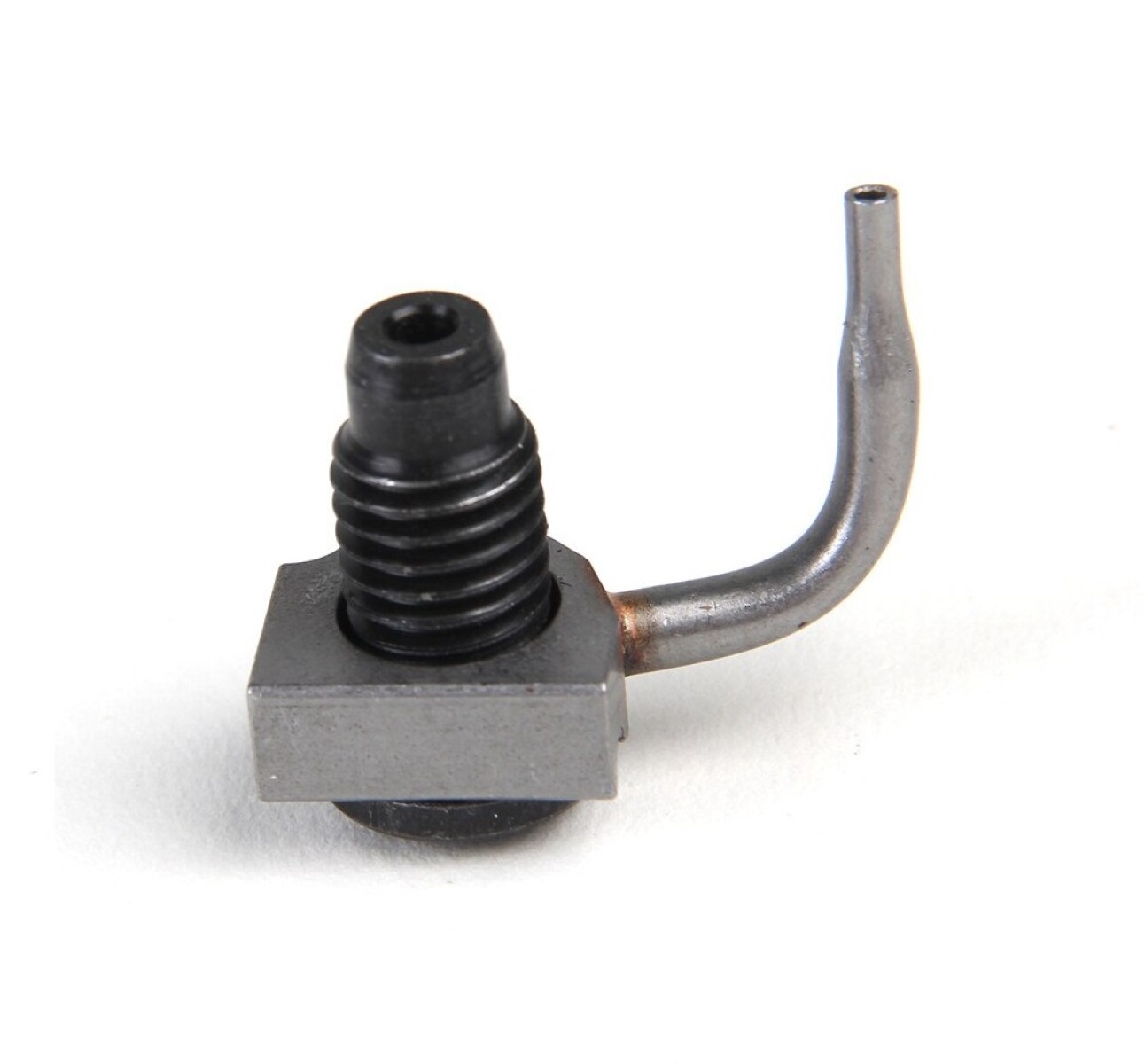 INYECTOR ACEITE VENTO / AMAROK TSI 