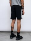 SHORT VIVE Umbro Hombre 025