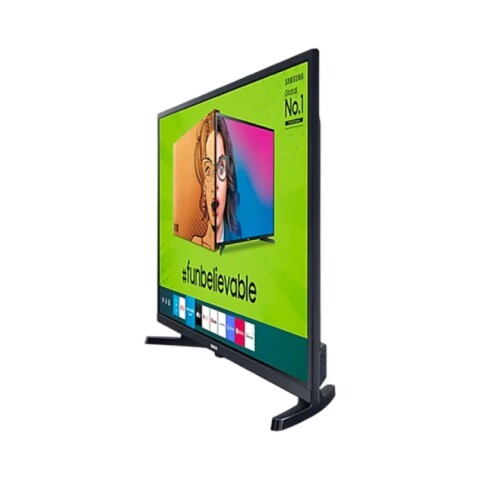 Smart TV Samsung 32" HD - UN32T4310 Smart TV Samsung 32" HD - UN32T4310