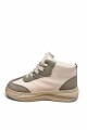 BOTA KIDS BBO 706 Beige
