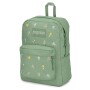Mochila Portalaptop Superbreak Plus Fx Embroidered Blo