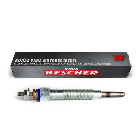 CALENTADOR HYUNDAI HYUNDAI H100-KIA BONGO 11V HESCHER CALENTADOR HYUNDAI HYUNDAI H100-KIA BONGO 11V HESCHER