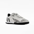 SUPREME SOCIETY BETTER MEN NEGRO/AZUL GRIS/NEGRO