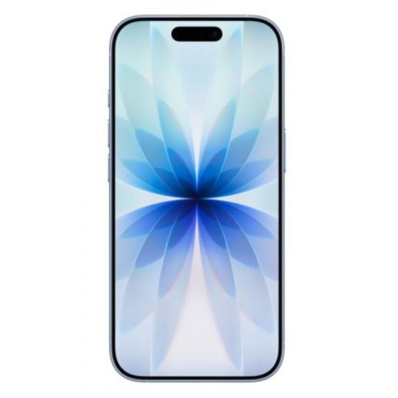 iPhone 17 256GB Mist Blue (MG694BA/A) iPhone 17 256GB Mist Blue (MG694BA/A)