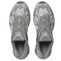 Zapatillas Salomon Xt-Whisper Unisex Silver