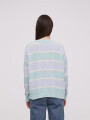 Sweater Alcau Estampado 2