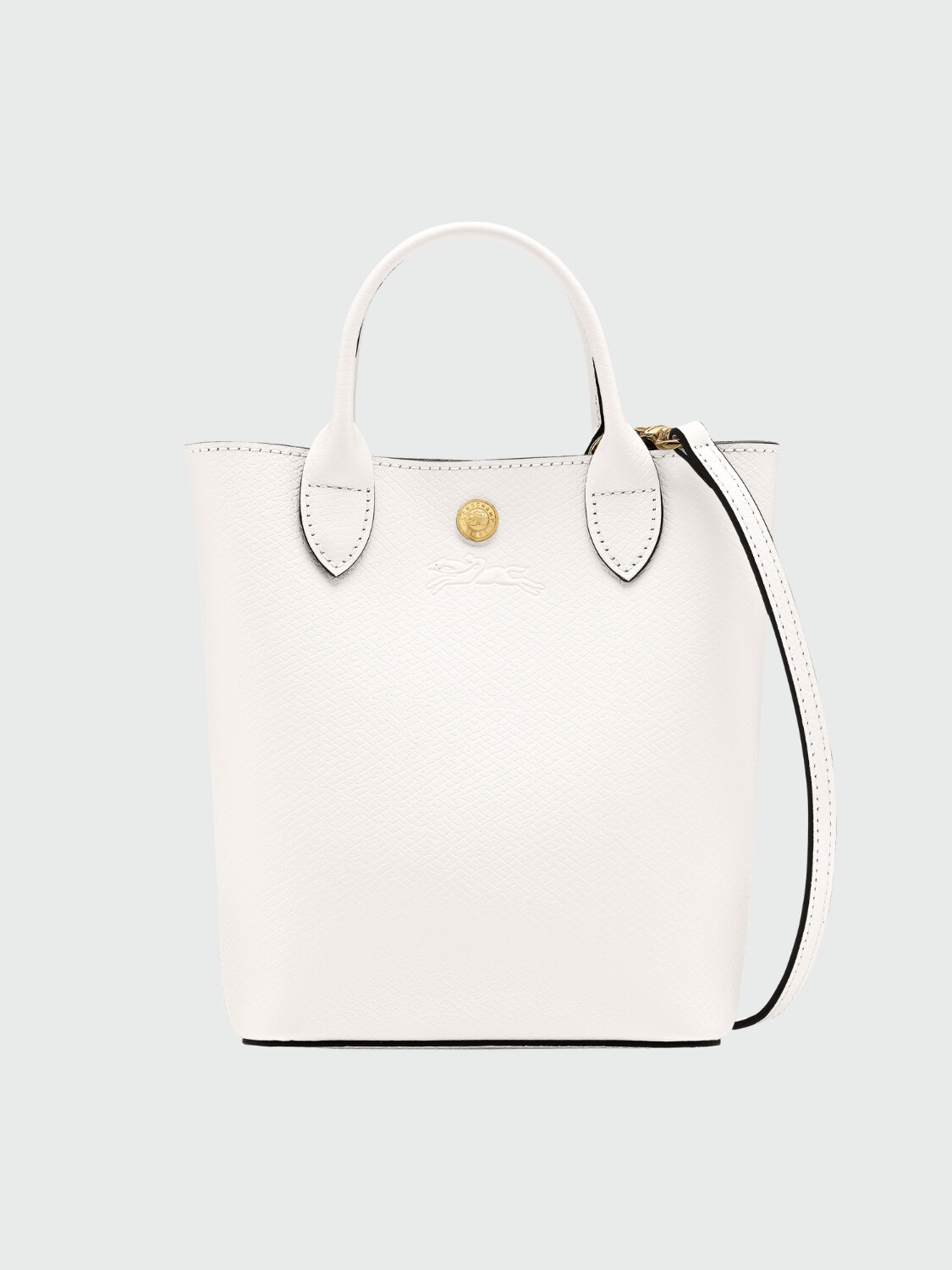 Tote Bag Épure XS Alta Automática