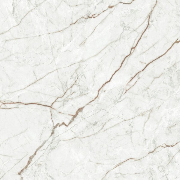 PORCELANATO 64 X 64 RECTIFICADO ROSELLO PULIDO PORCELANATO 64 X 64 RECTIFICADO ROSELLO PULIDO