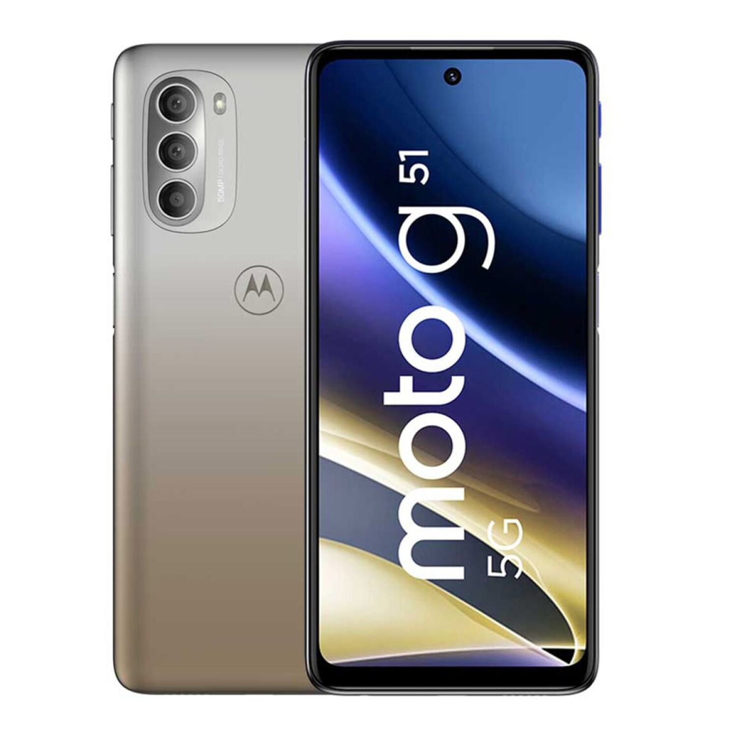 Motorola Moto G Power 5G  Precios, especificaciones y ofertas