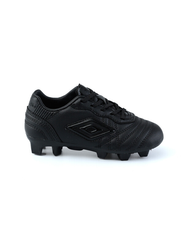 Calzado Touch HG Umbro Junior 022