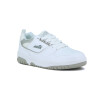 Avia Zapatilla Hombre Casual Ain - White/grey Blanco-gris