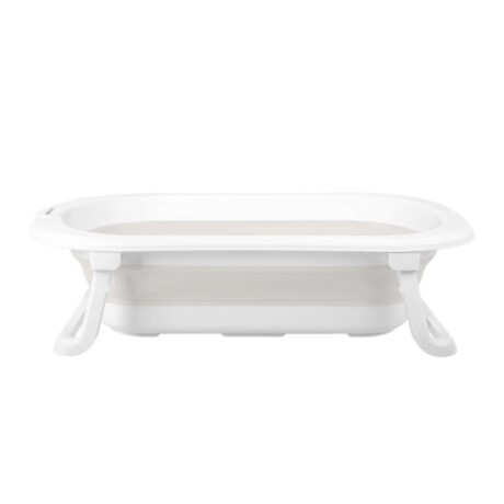 Baño plegable Fiji Sand Baño plegable Fiji Sand