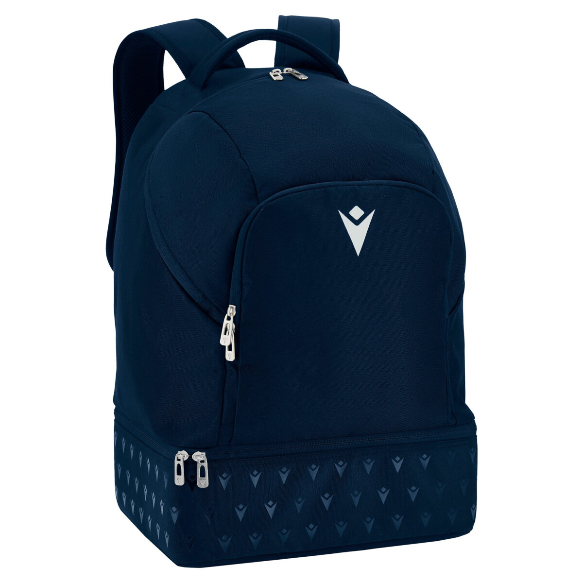 Mochila Rookie Navy 