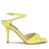 Sandals Devans3 Yellow