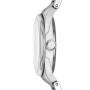 Reloj Fossil Gilmore Acero Plata ES5419 0
