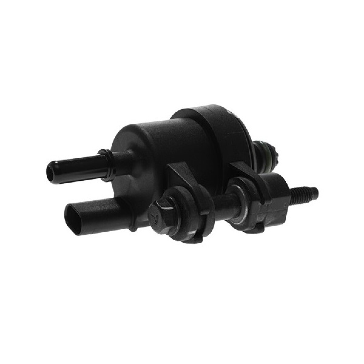 VÁLVULA CANISTER EMISIÓN - VARIOS MODELOS 