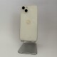 iPhone 13 128 GB - White iPhone 13 128 GB - White