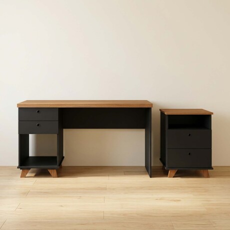 JUEGO DE OFICINA SKY