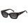 Tommy Hilfiger Th 2254/s 086gb