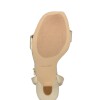 Sandal Neela3 Gold 01