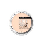 MAYBELLINE SUPERSTAY 24HR POWDER 120 única