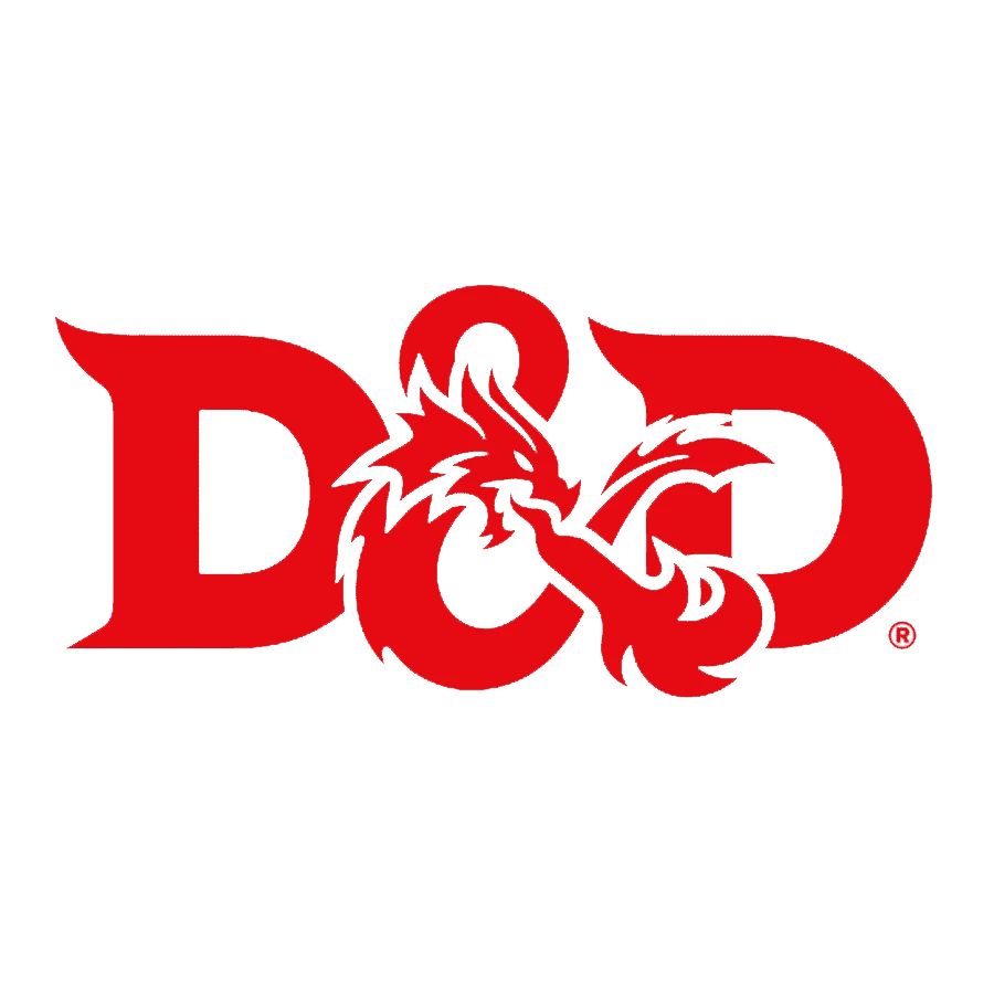 Dungeons & Dragons