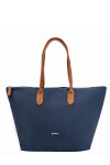 BOLSO TERRANO ROMA AZUL