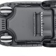 INTEX ROBOT LIMPIADOR AUTOMÁTICO SUELOS Y PAREDES ZX100 Intex Robot Limpiador Automático Suelos Y Paredes Zx100