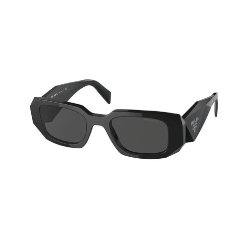 Prada Pr 17ws 1ab5s0
