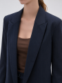 Blazer Aeloria Estampado 2
