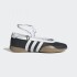 Championes Adidas Taekwondo Mei Negro