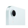 iPad Mini 7th Wifi 128gb 2024 Blue (MXN73LL/A) iPad Mini 7th Wifi 128gb 2024 Blue (MXN73LL/A)