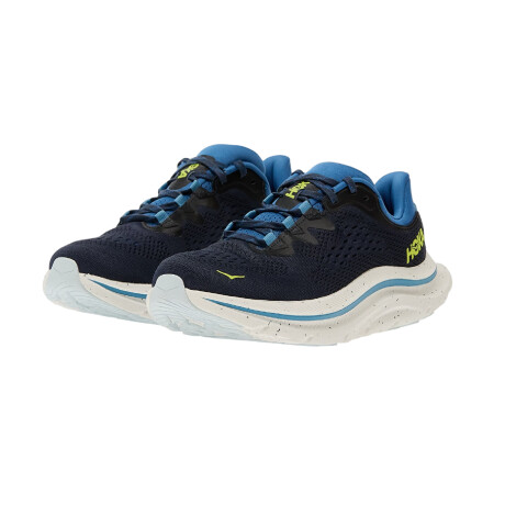 HOKA KAWANA 2 DARK BLUE